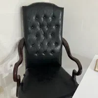 صندلی مدیریت