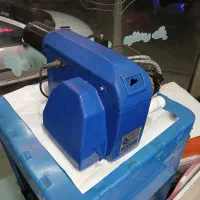 مشعل گازوییلی 200هزار