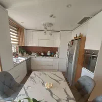 ولنجک-150-متر-3-خواب-فول-مشاعات-ابی