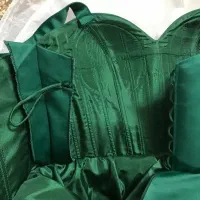 پیراهن مجلسی|لباس|ساری, |دیوار