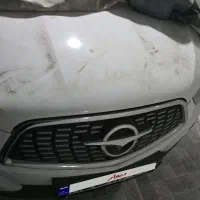 هایما s5 T - اسفند ۱۴۰۲