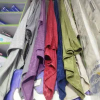 پتو مسافرتی|رختخواب، بالش، پتو|فردیس, فردیس|دیوار