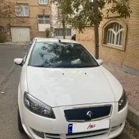 رانا پلاس ۱۴۰۱ خانگی بسیار تمیز