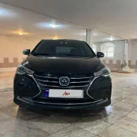 فردا 511 مدل ۱۴۰۴ بی رنگ و کارکرد واقعی