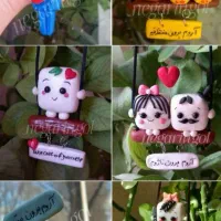 اویز و فیگور|اسباببازی|شهرکرد, |دیوار