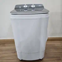 کهنه شور در حد نو فریدولین