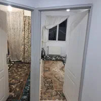 آپارتمان-75متری-نو-ساز