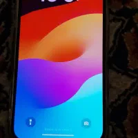 ایفون 13پرومکس 1ترابایت|موبایل|شمیل, |دیوار