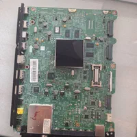 خریدار ال ای دی سالم وشکسته واب خورده