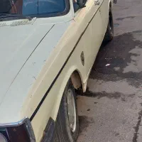 وانت پیکان مدل۸۹|خودرو سواری و وانت|سبزوار, مدرس|دیوار