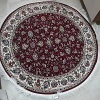 قالیچه|فرش|تهران, مهران|دیوار