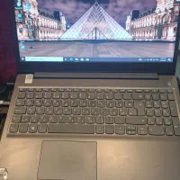 لپتاپ لنوو ip3