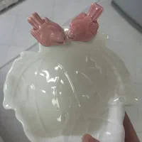 دکوری کاملا نو|صنایع دستی و سایر لوازم تزئینی|تهران, خلیج فارس|دیوار