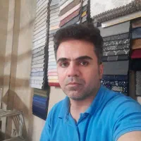 رویه کوبی مبل وتعمیرات انواع مبلمان ایرانی وخارجی|خدمات پیشه و مهارت|فردیس, فردیس|دیوار
