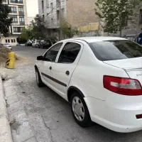 رانا tu5مدل۹۱