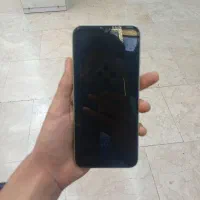 موبایل A14|موبایل|مشهد, شهید قربانی|دیوار