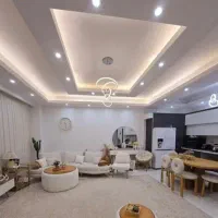 ۶۵متر مطابق مد روز/دسترسی به مترو/رو به نما|فروش آپارتمان|ری, اقدسیه|دیوار