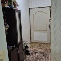 واحد سازمان زندانها|فروش آپارتمان|ایلام, |دیوار