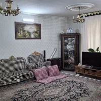 خانه ویلایی|فروش خانه و ویلا|مشهد, کارمندان دوم|دیوار