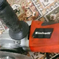 فروش سنگ فرز میلواکی