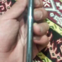 ایفون x 256