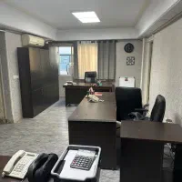 88متر 3اتاق فول موقعیت اداری خردمند جنوبی.ایرانشهر