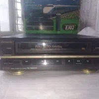 ویدئو پخش ایواE 102 خانگی، سالم
