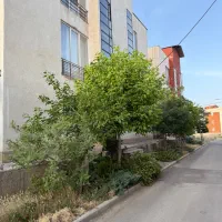 *پروژه گلها فاز۴ با دسترسی خوب مناسب سکونت*