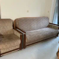 مبل استقبال ترک اصل