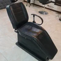 صندلی اصلاح