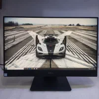 آل این وان های شرکت دل و آی مک های اپل ALL IN ONE