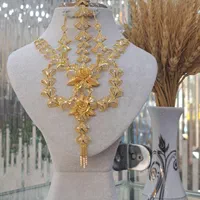 سرویس پنج شیر