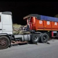 24تیوبلس 22.5 ستیکه لوکس رینگ و پره..لاستیک|قطعات یدکی و لوازم جانبی|اهواز, غیزانیه|دیوار