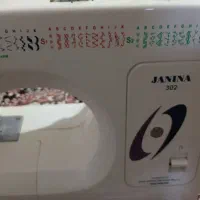 چرخ خیاطی کاچیران مدل 302|چرخ خیاطی و ریسندگی|کرمانشاه, |دیوار