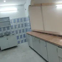 رهن و اجاره منزل سه دنگ|اجارهٔ خانه و ویلا|سبزوار, توحیدشهر|دیوار