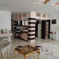 آپارتمان-125-متر-دو-خوابه-صیادشیرازی