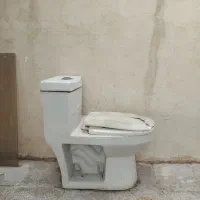 توالت فرنگی