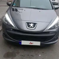 207مدل89اتومات کم کار