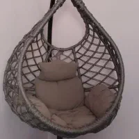 تاب ریلکسی