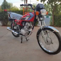 تکتاز401|موتورسیکلت|تربت جام, میان جام|دیوار