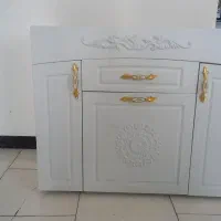 فروشی