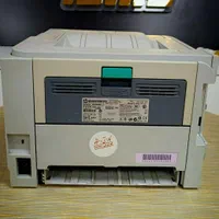 پرینتر اچ پی2035 HP printer|پرینتر، اسکنر، کپی، فکس|قم, هفت تیر|دیوار