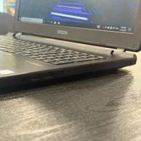 ارزون‌ترین core i5 نسل 7 بازار با SSD پرسرعت قسطی|رایانه همراه|تهران, ظفر|دیوار