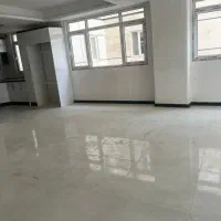 ۱۰۷ متر_۲ خواب_ تک واحدی، نوساز کلید نخورده
