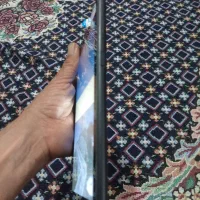 تبلت لنووا اصل فورجی با ضمانت|تبلت|شیراز, شهدای شهرک سعدی|دیوار
