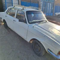 فروش پیکان مدل۷۳