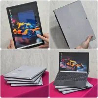 سرفیس آمریکایی از دم قسطی