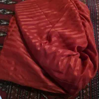 کاور تشک خوشخواب و روتختی و روبالشتی