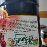 مربا|خوردنی و آشامیدنی|تهران, مینابی|دیوار