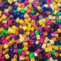 سلام تولیدی می خوام بزنم چی کاری پر سود